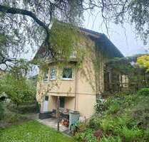 Haus zum Kaufen in Solingen 688.000,00 € 140 m²