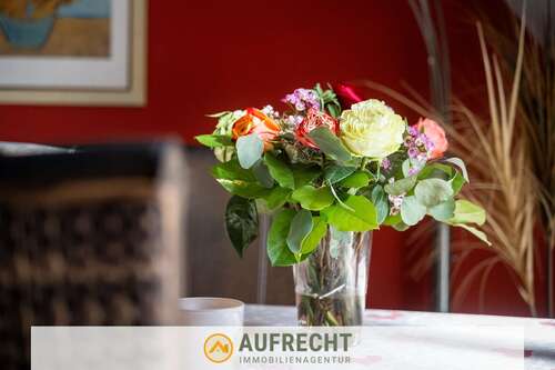 Foto - Wohnung zum Kaufen in Karlsfeld 549.800,00 € 115.29 m²