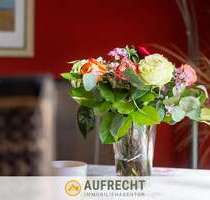 Wohnung zum Kaufen in Karlsfeld 549.800,00 € 115.29 m²