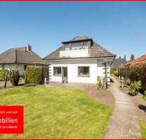 Haus zum Kaufen in Lübeck, St. Gertrud 356.000,00 € 147 m²