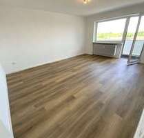 Wohnung zum Kaufen in Ingolstadt 179.000,00 € 54 m²