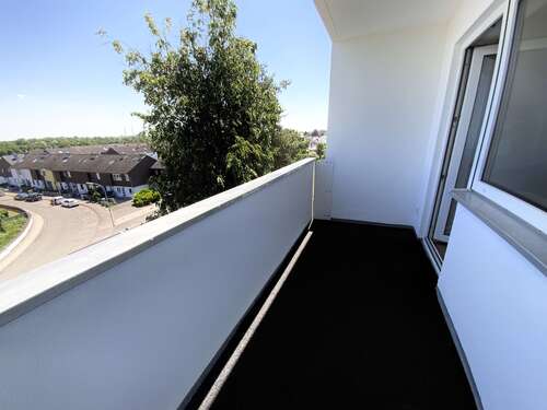 Foto - Wohnung zum Kaufen in Ingolstadt 185.000,00 € 54 m²