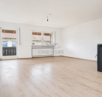 Wohnung zum Mieten in Chieming 900,00 € 65 m²