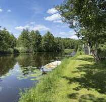 Grundstück zu verkaufen in Heidesee OT Wolzig 339.000,00 € 3009 m²