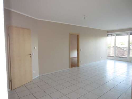 Foto - Wohnung zum Mieten in Bocholt 950,00 € 100 m²
