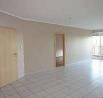 Wohnung zum Mieten in Bocholt 950,00 € 100 m²