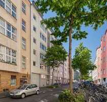 Wohnung zum Kaufen in Köln 455.000,00 € 76 m²