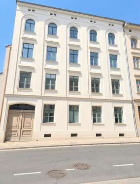 Foto - Haus zum Kaufen in Görlitz 237.000,00 € 1150 m²