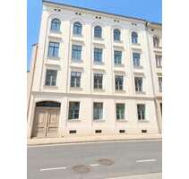 Haus zum Kaufen in Görlitz 237.000,00 € 1150 m²