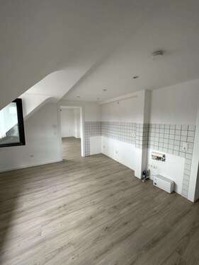 Foto - Wohnung zum Mieten in Mönchengladbach 600,00 € 55 m²