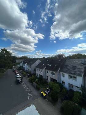 Foto - Wohnung zum Kaufen in Hilden 195.000,00 € 62 m²