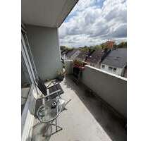 Wohnung zum Kaufen in Hilden 195.000,00 € 62 m²