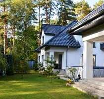 Haus zum Kaufen in Borkwalde 1.900.000,00 € 368 m²