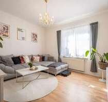 Wohnung zum Kaufen in Baden-Baden 199.000,00 € 68.5 m²