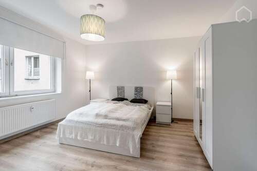 Foto - Wohnung zum Kaufen in Essen 145.000,00 € 60 m²