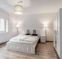 Wohnung zum Kaufen in Essen 145.000,00 € 60 m²