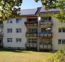 Wohnung zum Mieten in Neuwied 531,60 € 75 m²