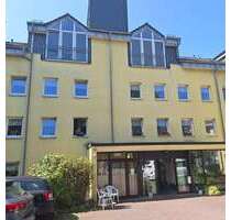 Wohnung zum Mieten in Weilburg 197,10 € 30 m²
