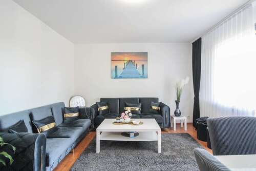 Foto - Wohnung zum Kaufen in Mönchengladbach 149.000,00 € 75.06 m²