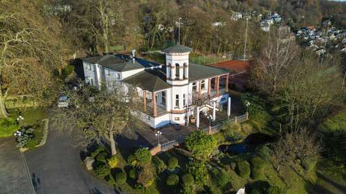 Foto - Gastronomie in Gelnhausen 1.900.000,00 € 397 m²