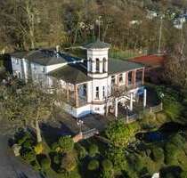 Gastronomie in Gelnhausen 1.900.000,00 € 397 m²