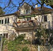 Haus zum Kaufen in Waiblingen 890.000,00 € 254 m²