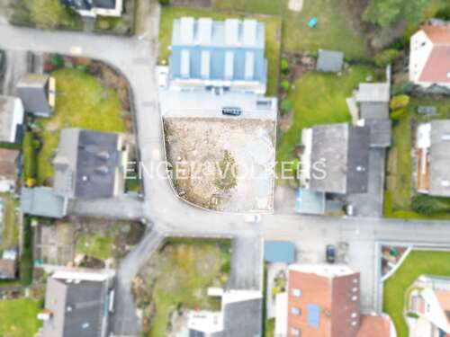Foto - Grundstück zu verkaufen in Zeitlarn - Laub 495.000,00 € 576 m²