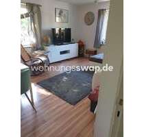 Wohnung zum Mieten in Hamburg-Nord, Hamburg 700,00 € 65 m²