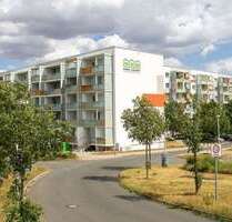 Wohnung zum Mieten in Halle (Saale) 414,00 € 59.1 m²