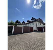 Wohnung zum Kaufen in Donaueschingen 299.000,00 € 106 m²