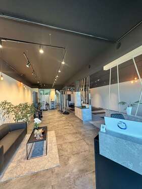 Foto - Büro in Rostock 3.594,50 € 182 m²