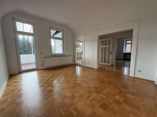 Foto - Wohnung zum Kaufen in Göttingen 637.000,00 € 128 m²