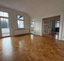 Wohnung zum Kaufen in Göttingen 637.000,00 € 128 m²