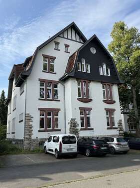 Foto - Wohnung zum Kaufen in Göttingen 637.000,00 € 128 m²