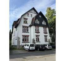 Wohnung zum Kaufen in Göttingen 637.000,00 € 128 m²
