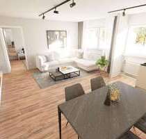 Wohnung zum Kaufen in München 389.000,00 € 54 m²