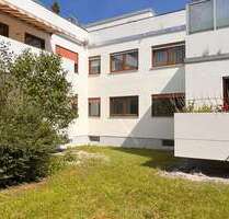 Wohnung zum Kaufen in München 369.000,00 € 54 m²