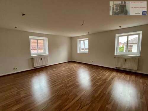 Foto - Wohnung zum Mieten in Ampermoching 1.098,00 € 98 m²