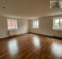 Wohnung zum Mieten in Ampermoching 1.098,00 € 98 m²