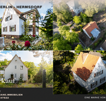 Haus zum Kaufen in Berlin 597.999,00 € 106.98 m²