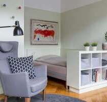 Wohnen auf Zeit in Köln 1.560,00 €