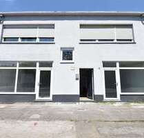 Büro in Duisburg 995,00 € 94.07 m²
