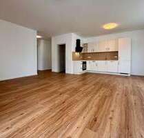 Wohnung zum Mieten in Künzelsau 1.000,00 € 87.22 m²