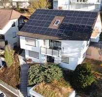 Haus zum Kaufen in Bad Mergentheim 550.000,00 € 245 m²