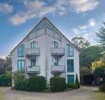 Wohnung zum Kaufen in Oldenburg 169.000,00 € 62 m²