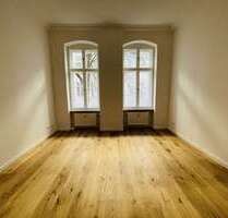 Wohnung zum Mieten in Berlin 850,00 € 36.08 m²