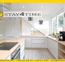 Wohnen auf Zeit in Essen 895,00 €