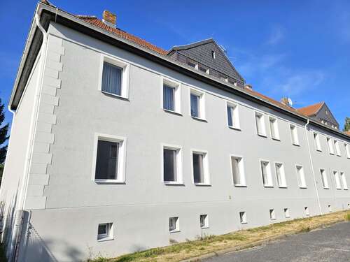 Foto - Wohnung zum Kaufen in Görlitz 143.400,00 € 67.5 m²