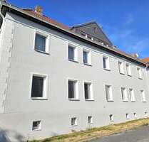 Wohnung zum Kaufen in Görlitz 143.400,00 € 67.5 m²