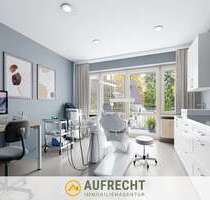 Büro in Dachau 549.800,00 € 163 m²